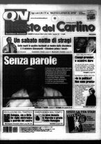 giornale/RAV0037021/2005/n. 58 del 28 febbraio